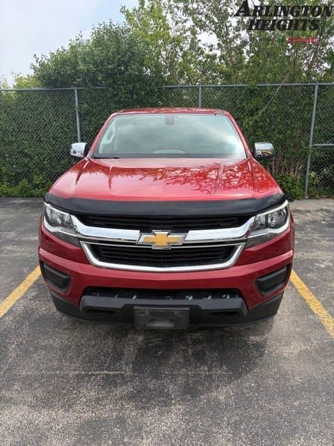 Vehicle Detail Icon