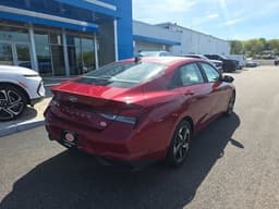 Extra Photo