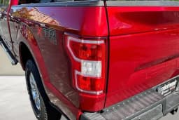 Extra Photo