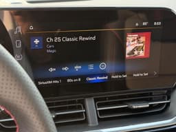 Extra Photo