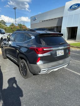 Extra Photo