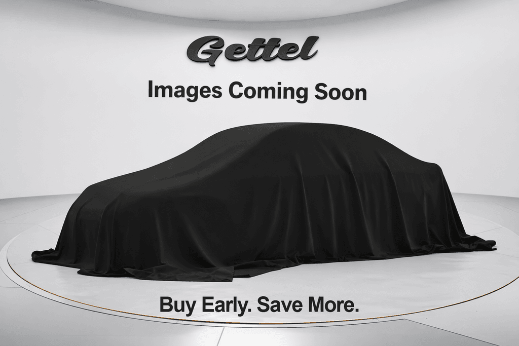 2012 Toyota Camry LE — photo 1 of 2