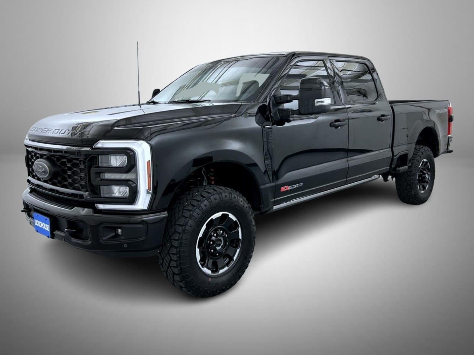 Vehicle Detail Icon