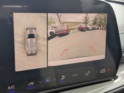 Extra Photo