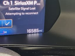Extra Photo