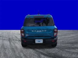 Extra Photo
