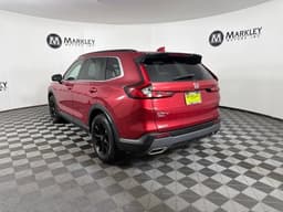 Extra Photo