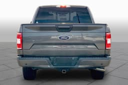 Extra Photo