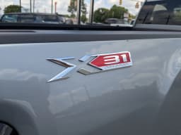 Extra Photo