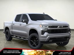 Extra Photo