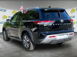Extra Photo