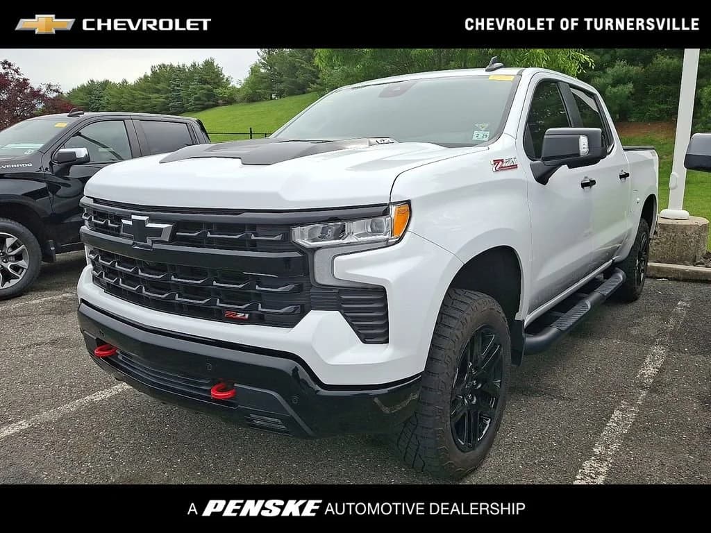 Vehicle Detail Icon