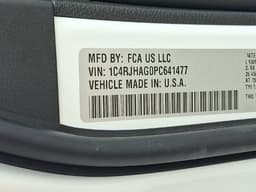 Extra Photo
