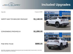 Extra Photo