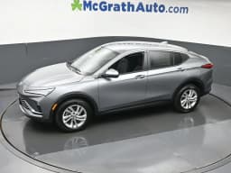 Extra Photo