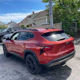 Extra Photo