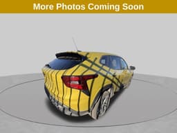 Extra Photo