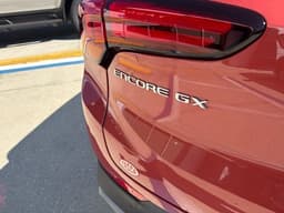 Extra Photo