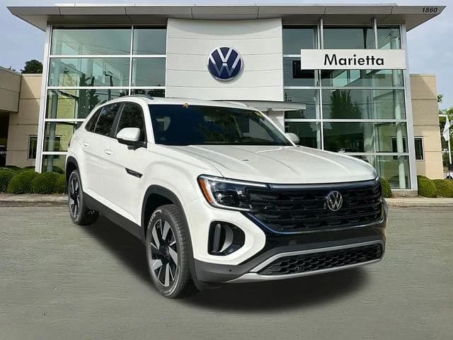 Vehicle Detail Icon