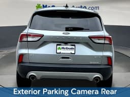 Extra Photo