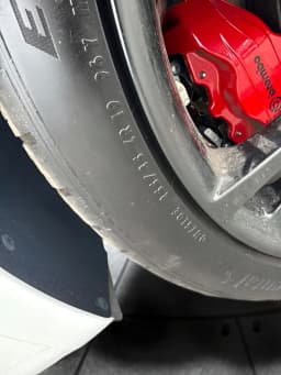 Extra Photo