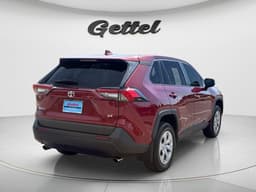 Extra Photo