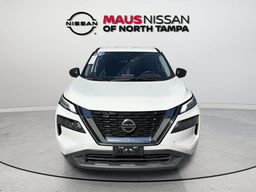 Extra Photo