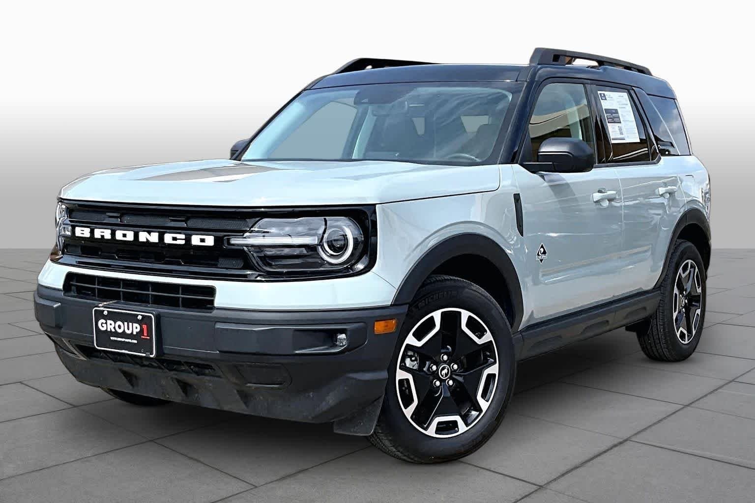 Vehicle Detail Icon