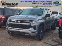 Extra Photo