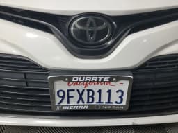 Extra Photo