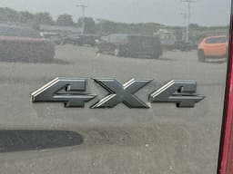 Extra Photo