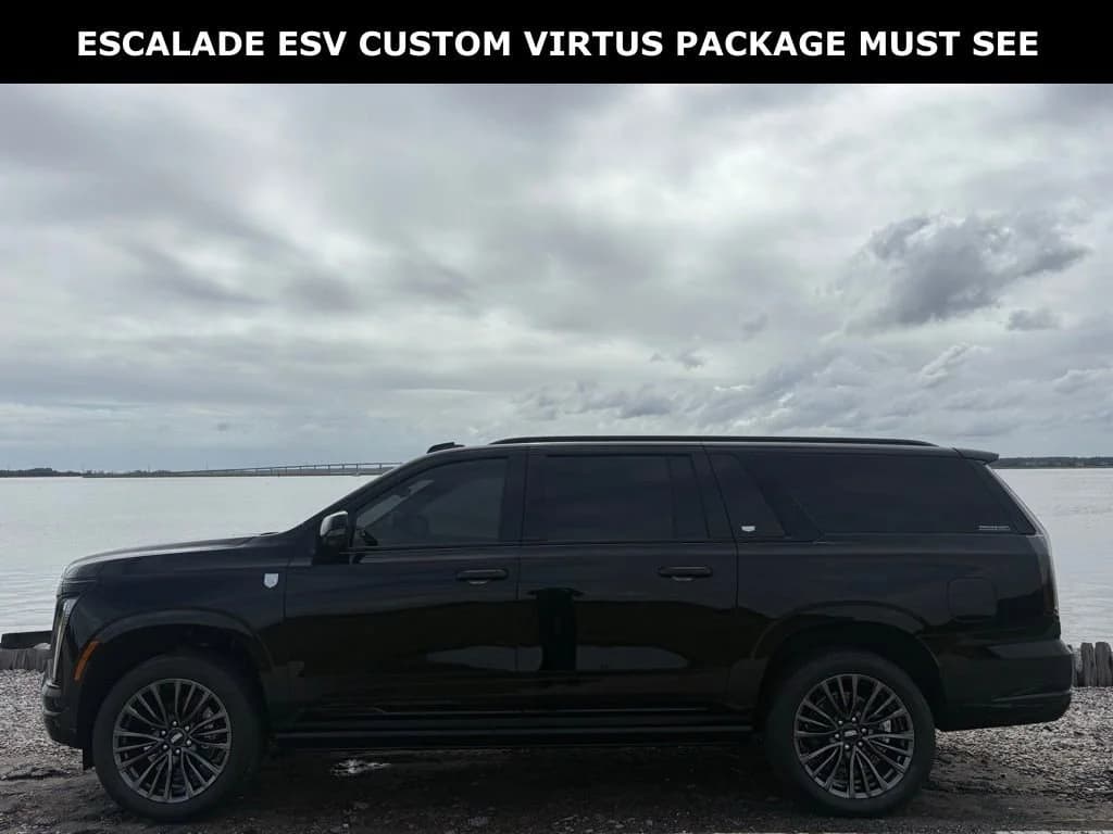 Vehicle Detail Icon