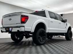 Extra Photo