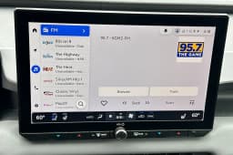 Extra Photo