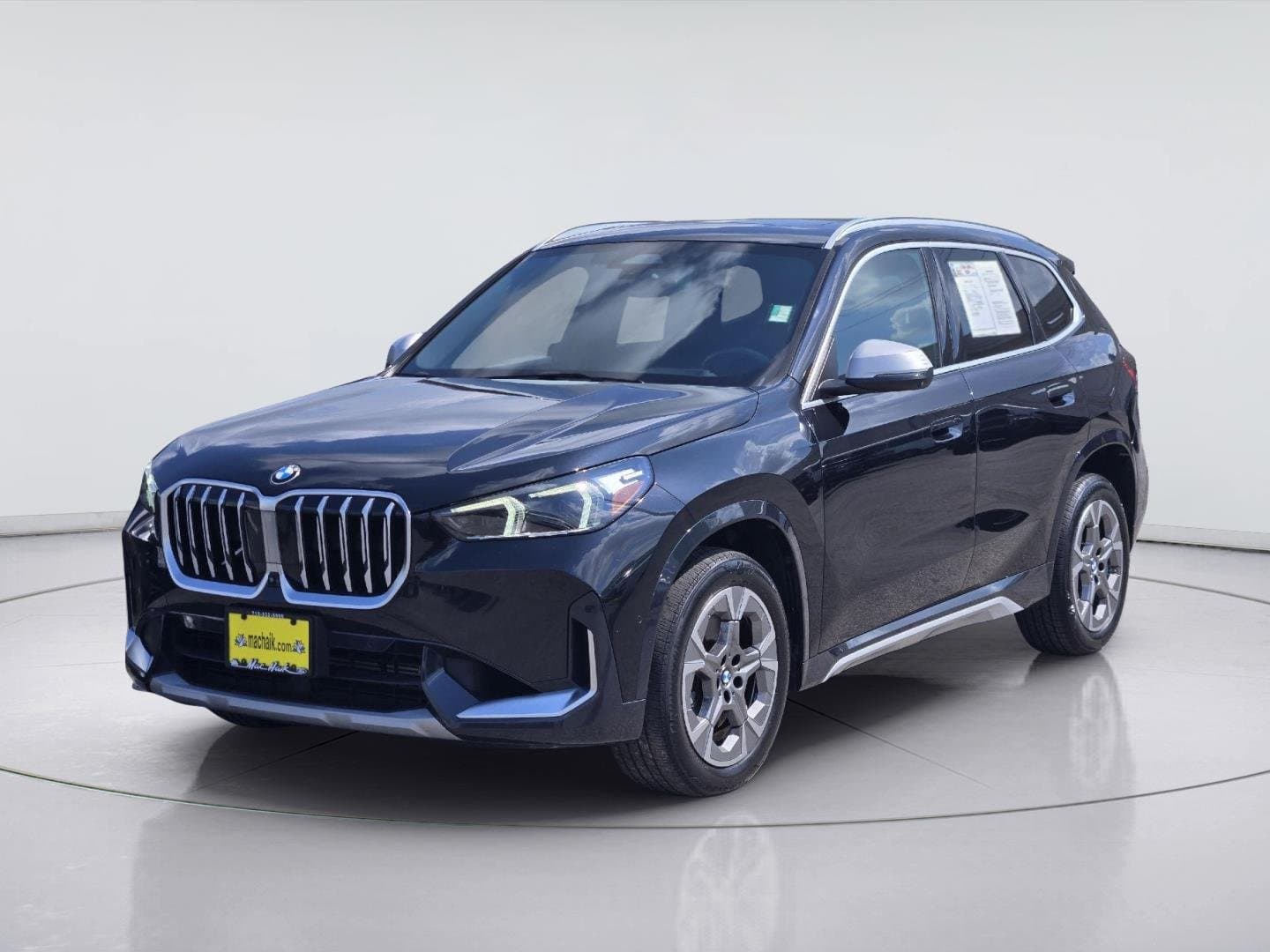 2023 BMW X1 xDrive28i — photo 1 of 31