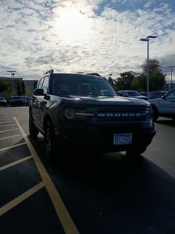 Extra Photo