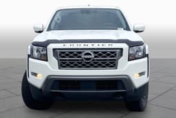 Extra Photo