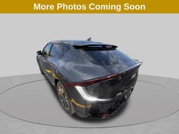 Extra Photo