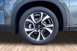 Extra Photo