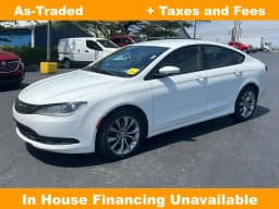 Extra Photo