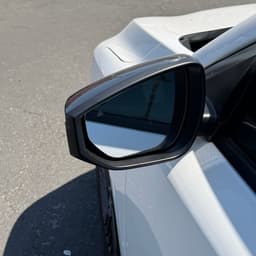 Extra Photo