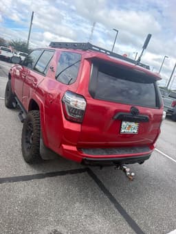 Extra Photo