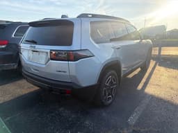 Extra Photo