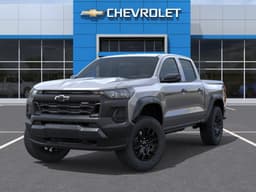 Extra Photo