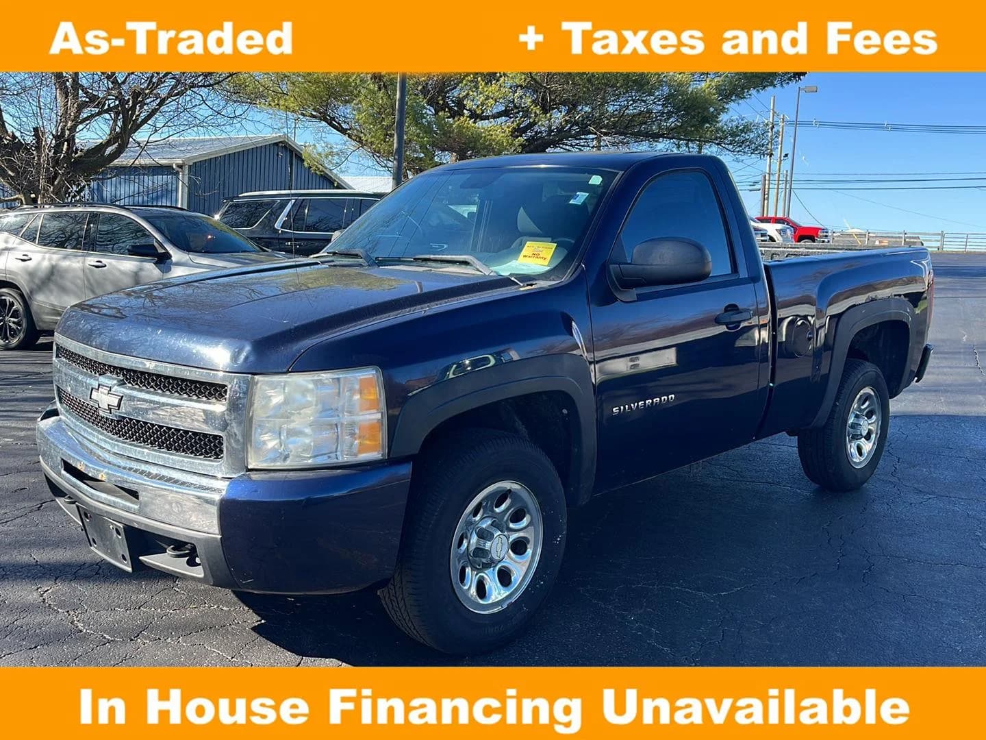 Vehicle Detail Icon