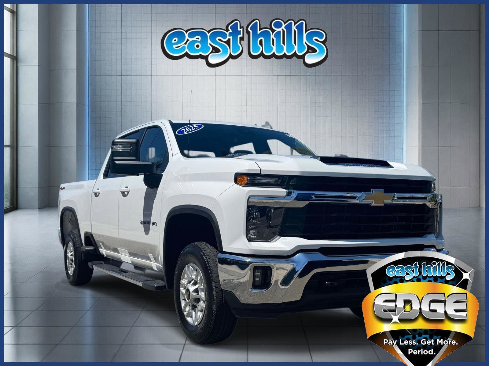 Vehicle Detail Icon