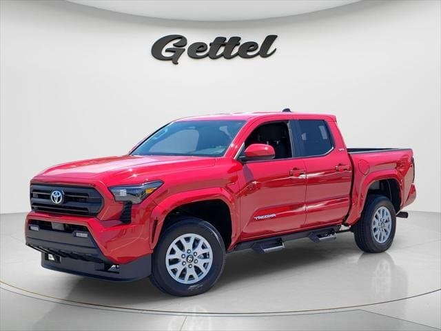 Vehicle Detail Icon