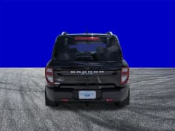 Extra Photo