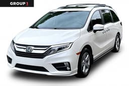 Extra Photo