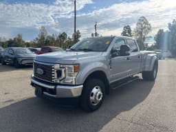 Extra Photo